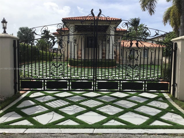 5 of 99 - 13460 Sw 32nd St, Kendall, FL