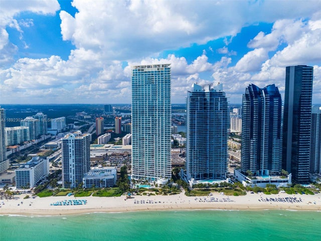 1 of 44 - 16901 Collins Ave 1503, Sunny Isles Beach, FL