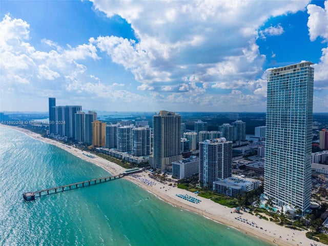 2 of 44 - 16901 Collins Ave 1503, Sunny Isles Beach, FL