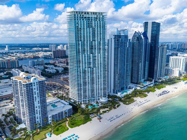3 of 44 - 16901 Collins Ave 1503, Sunny Isles Beach, FL