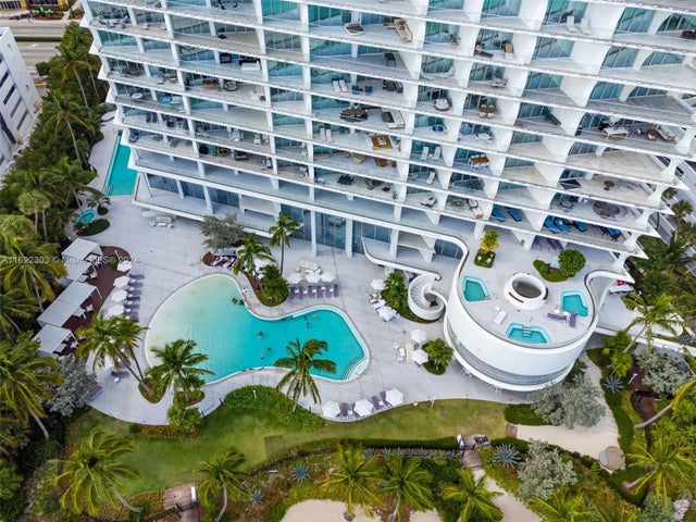 4 of 44 - 16901 Collins Ave 1503, Sunny Isles Beach, FL