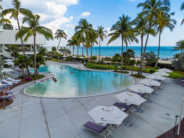 5 of 44 - 16901 Collins Ave 1503, Sunny Isles Beach, FL