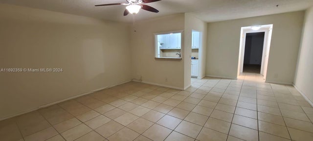 1 of 34 - 34 Mansfield A 34, Boca Raton, FL