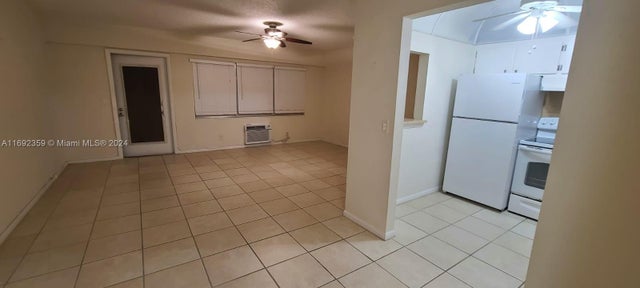 2 of 34 - 34 Mansfield A 34, Boca Raton, FL