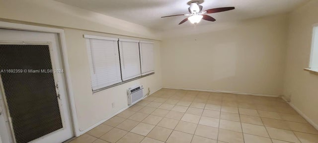 3 of 34 - 34 Mansfield A 34, Boca Raton, FL