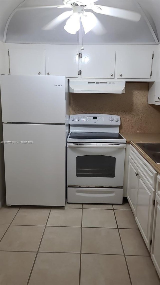 5 of 34 - 34 Mansfield A 34, Boca Raton, FL