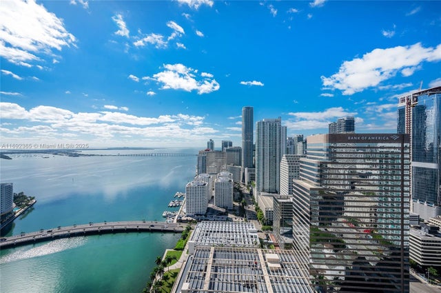 1 of 27 - 495 Brickell Ave 4103, Miami, FL