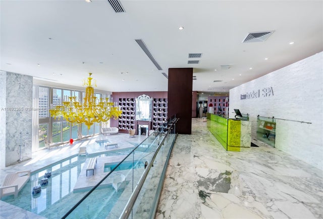 2 of 27 - 495 Brickell Ave 4103, Miami, FL
