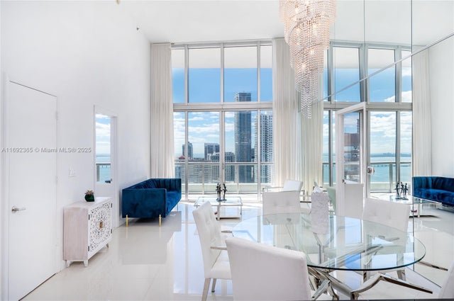3 of 27 - 495 Brickell Ave 4103, Miami, FL
