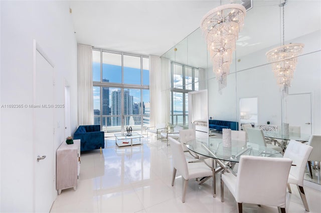 4 of 27 - 495 Brickell Ave 4103, Miami, FL