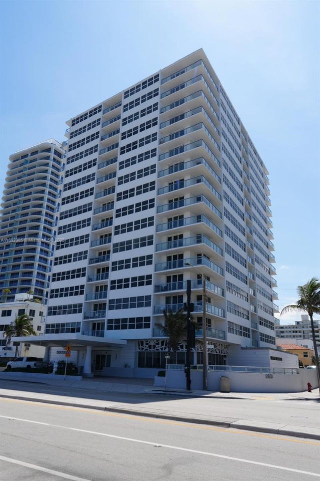 3 of 48 - 209 N Fort Lauderdale Beach Blvd 7d, Fort Lauderdale, FL