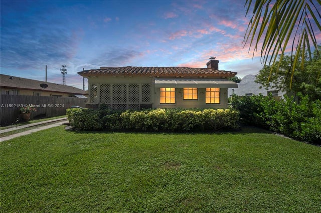 1 of 39 - 618 Winters St, West Palm Beach, FL