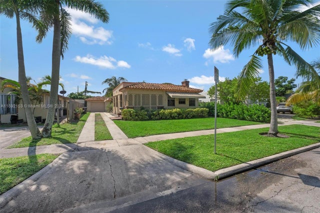 2 of 39 - 618 Winters St, West Palm Beach, FL