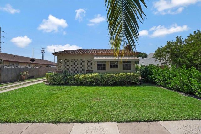 3 of 39 - 618 Winters St, West Palm Beach, FL