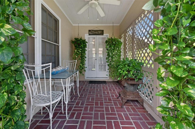 5 of 39 - 618 Winters St, West Palm Beach, FL