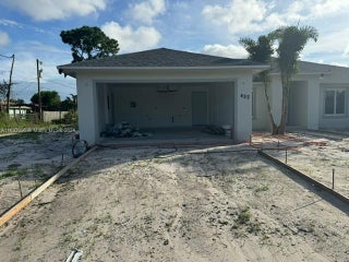 Photo of Listing #A11692096