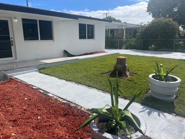 1 of 18 - 4787 E 8th Ct, Hialeah, FL