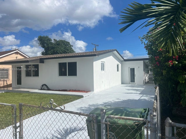 2 of 18 - 4787 E 8th Ct, Hialeah, FL