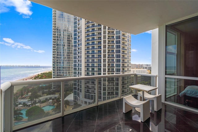 2 of 70 - 18101 Collins Ave 1502, Sunny Isles Beach, FL