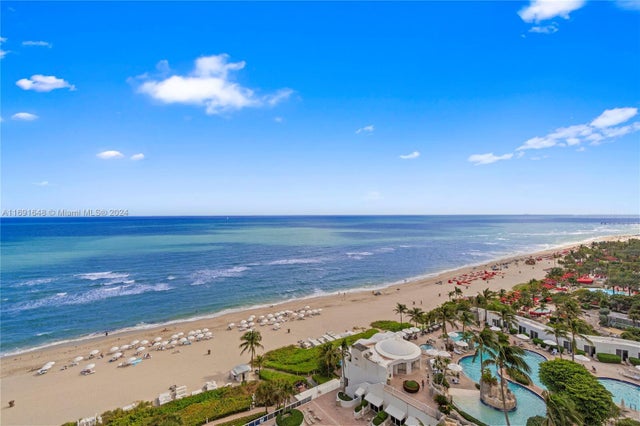 3 of 70 - 18101 Collins Ave 1502, Sunny Isles Beach, FL