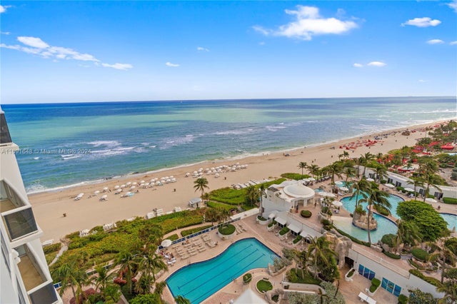4 of 70 - 18101 Collins Ave 1502, Sunny Isles Beach, FL