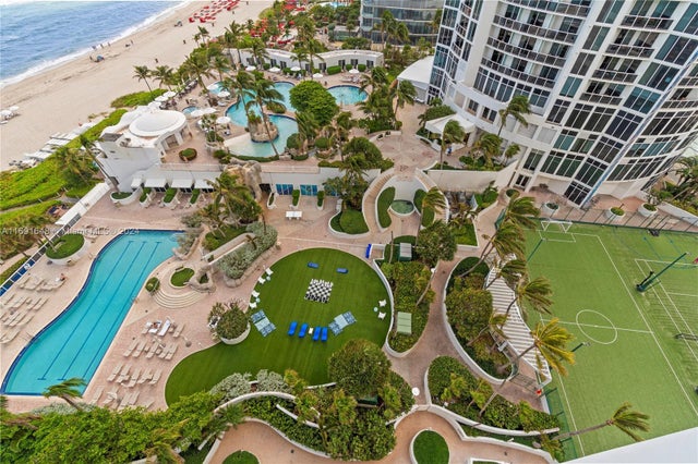 5 of 70 - 18101 Collins Ave 1502, Sunny Isles Beach, FL