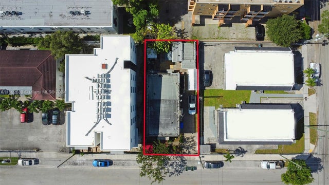 2 of 9 - 520 Sw 11th Ave, Miami, FL
