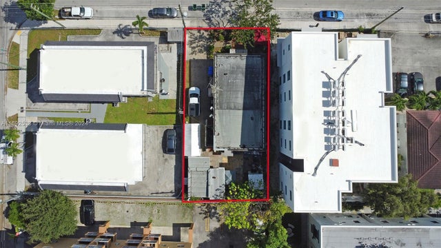 3 of 9 - 520 Sw 11th Ave, Miami, FL