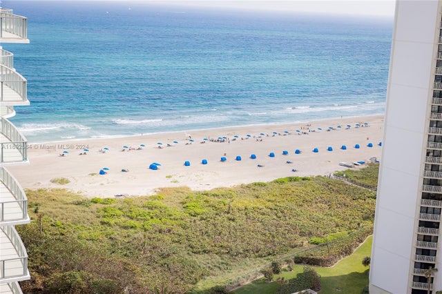 2 of 8 - 3100 N Ocean Dr. H-1207, Singer Island, FL