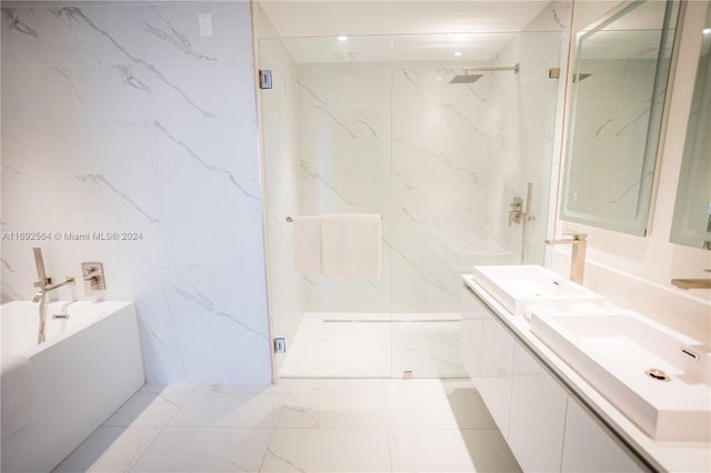 5 of 8 - 3100 N Ocean Dr. H-1207, Singer Island, FL