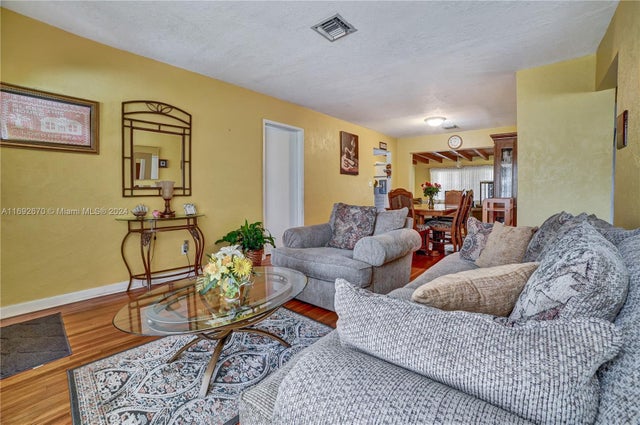 2 of 40 - 6525 Mayo St, Hollywood, FL