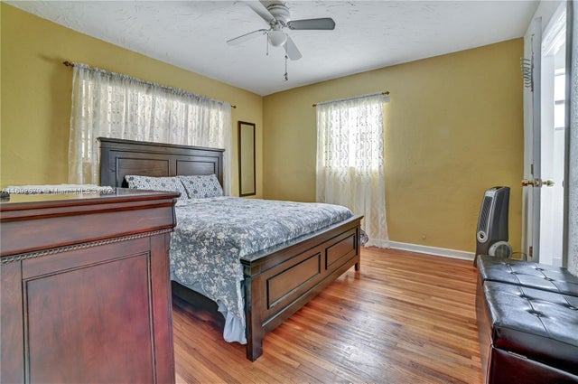 4 of 40 - 6525 Mayo St, Hollywood, FL