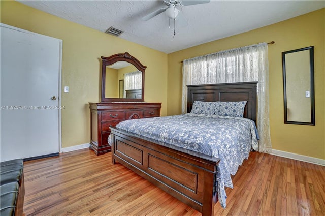 5 of 40 - 6525 Mayo St, Hollywood, FL