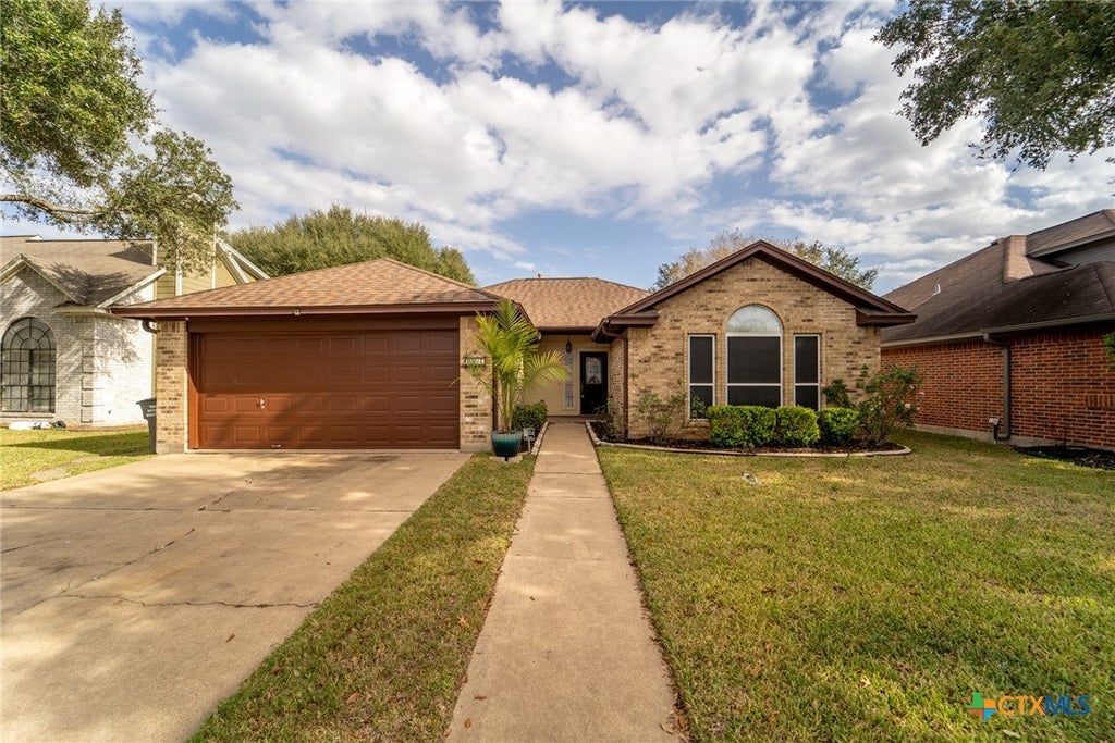 206 Ashland Creek, Victoria