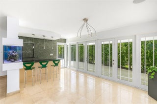 Photo of Listing #A11691235