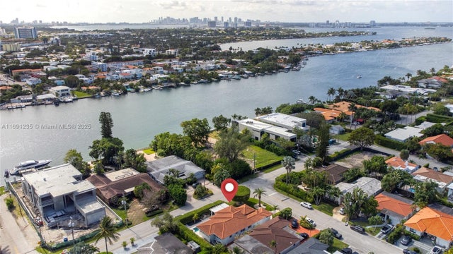 1 of 46 - 8801 Dickens Ave, Surfside, FL
