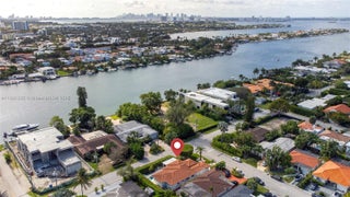 Photo of Listing #A11691235