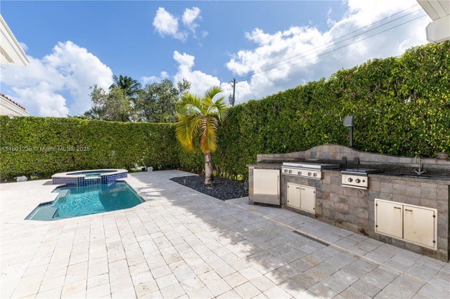 2 of 46 - 8801 Dickens Ave, Surfside, FL