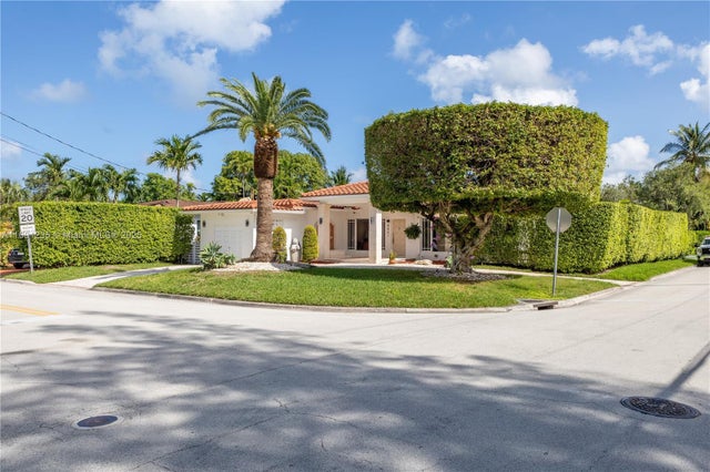 5 of 46 - 8801 Dickens Ave, Surfside, FL