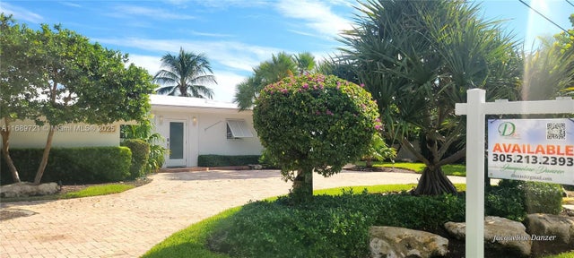 1 of 43 - 2781 Ne 23rd Ct, Pompano Beach, FL