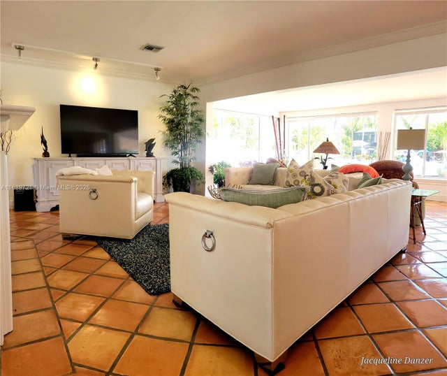 2 of 43 - 2781 Ne 23rd Ct, Pompano Beach, FL