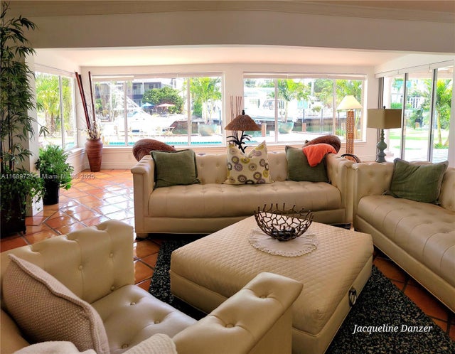 4 of 43 - 2781 Ne 23rd Ct, Pompano Beach, FL
