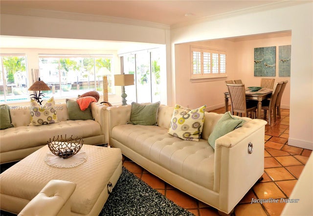 5 of 43 - 2781 Ne 23rd Ct, Pompano Beach, FL