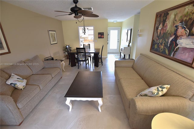 1 of 32 - 2688 E Dudley Dr H, West Palm Beach, FL
