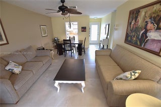 Photo of Listing #A11692981