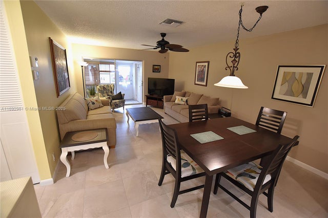 3 of 32 - 2688 E Dudley Dr H, West Palm Beach, FL