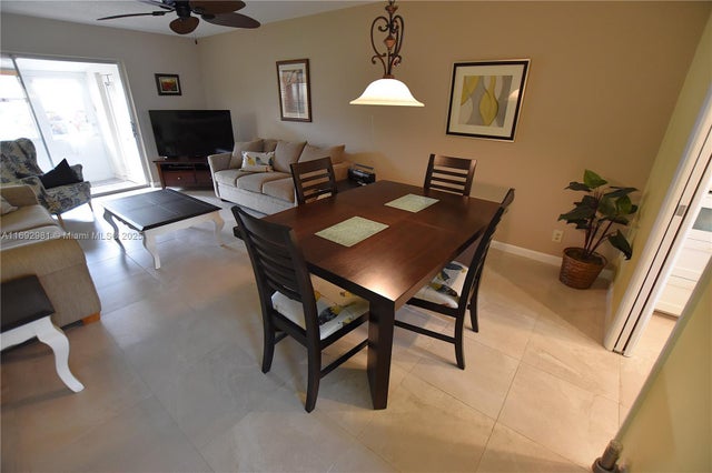5 of 32 - 2688 E Dudley Dr H, West Palm Beach, FL