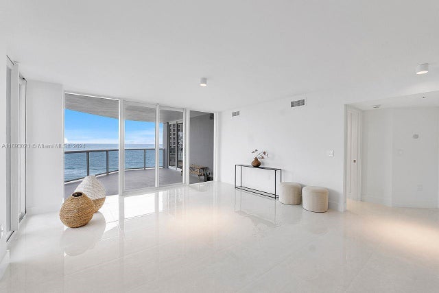 1 of 65 - 6301 Collins Ave 1508, Miami Beach, FL