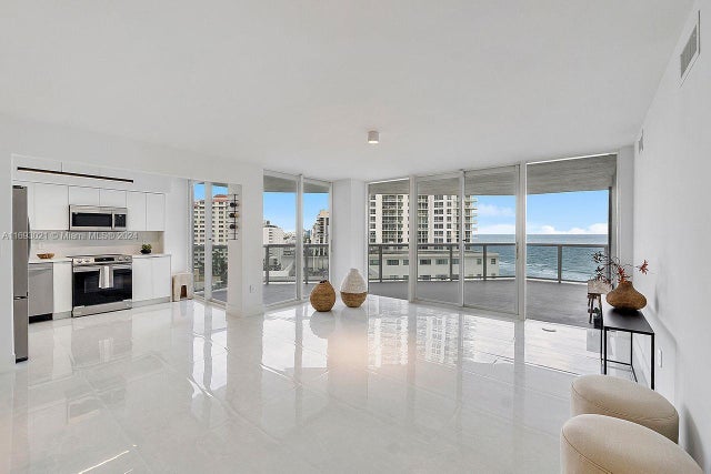 3 of 65 - 6301 Collins Ave 1508, Miami Beach, FL
