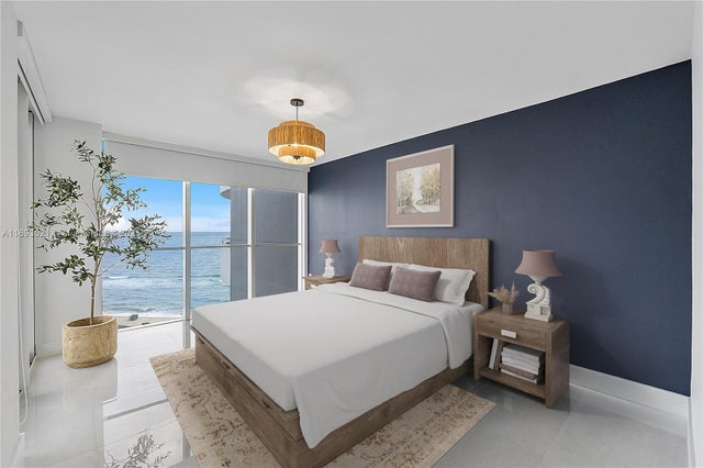 3 of 33 - 6301 Collins Ave 1508, Miami Beach, FL